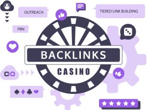 casino backlinks illustration