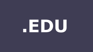 .edu backlinks