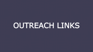 understanding outreach links